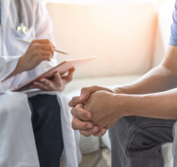 Наркомания в Ломоносове