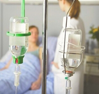 Алкоголизм в Ломоносове