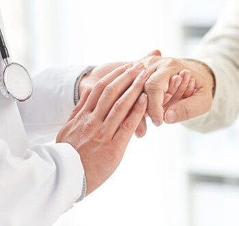 Психиатрия в Ломоносове