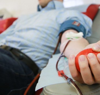 Капельница в Ломоносове