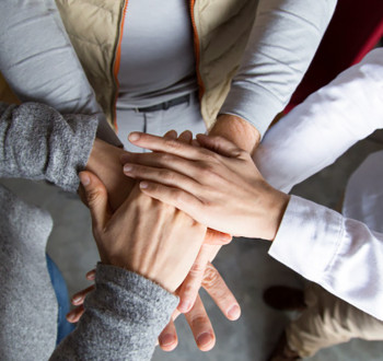 Созависимость в Ломоносове